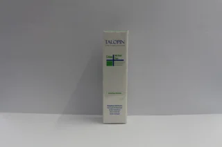 کرم ضد جوش تالوپین مدل Sebum Regulating