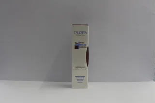 کرم روشن کننده تالوپین مدل Skin Renewal